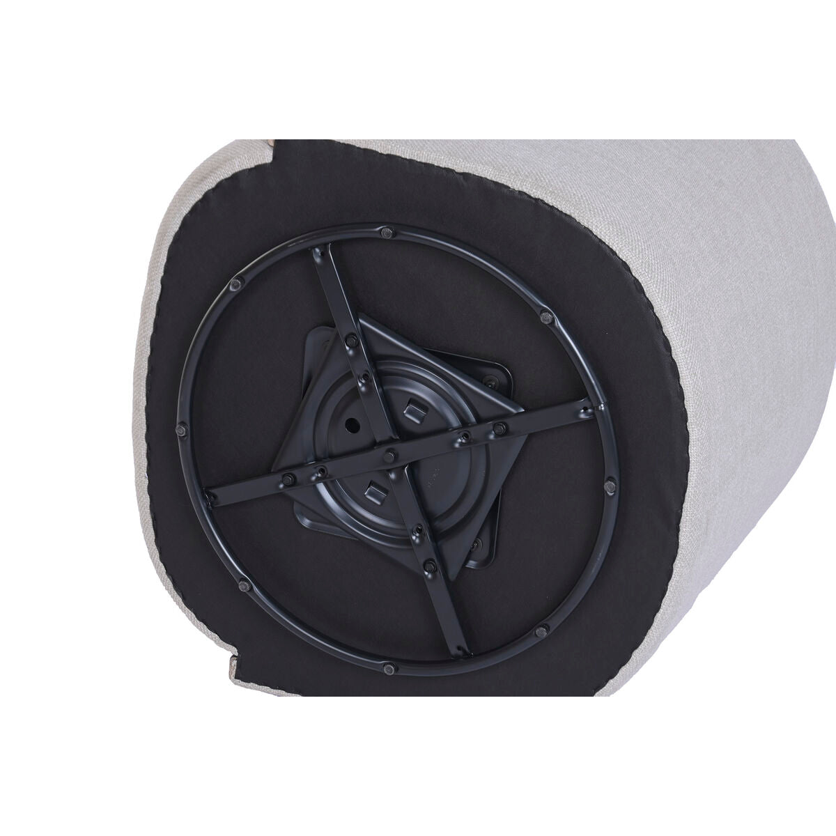 V2HDB96C7DE85E86938C032414EB826FEBDR7803600P2