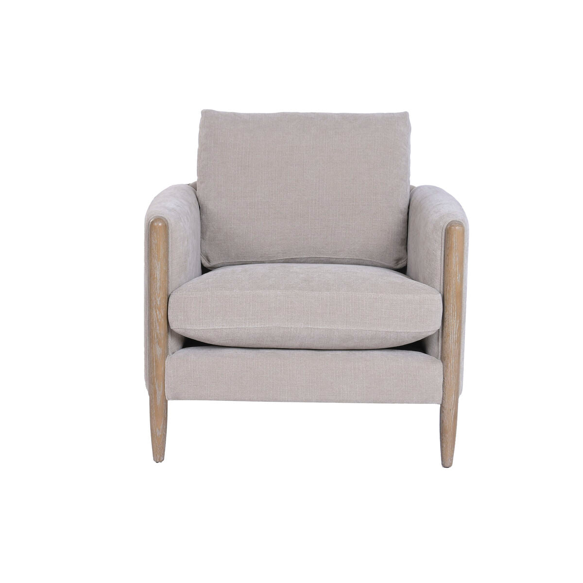 V2HCF49C791AEB44DC990AC5B4F1186D9A2R7803573P2