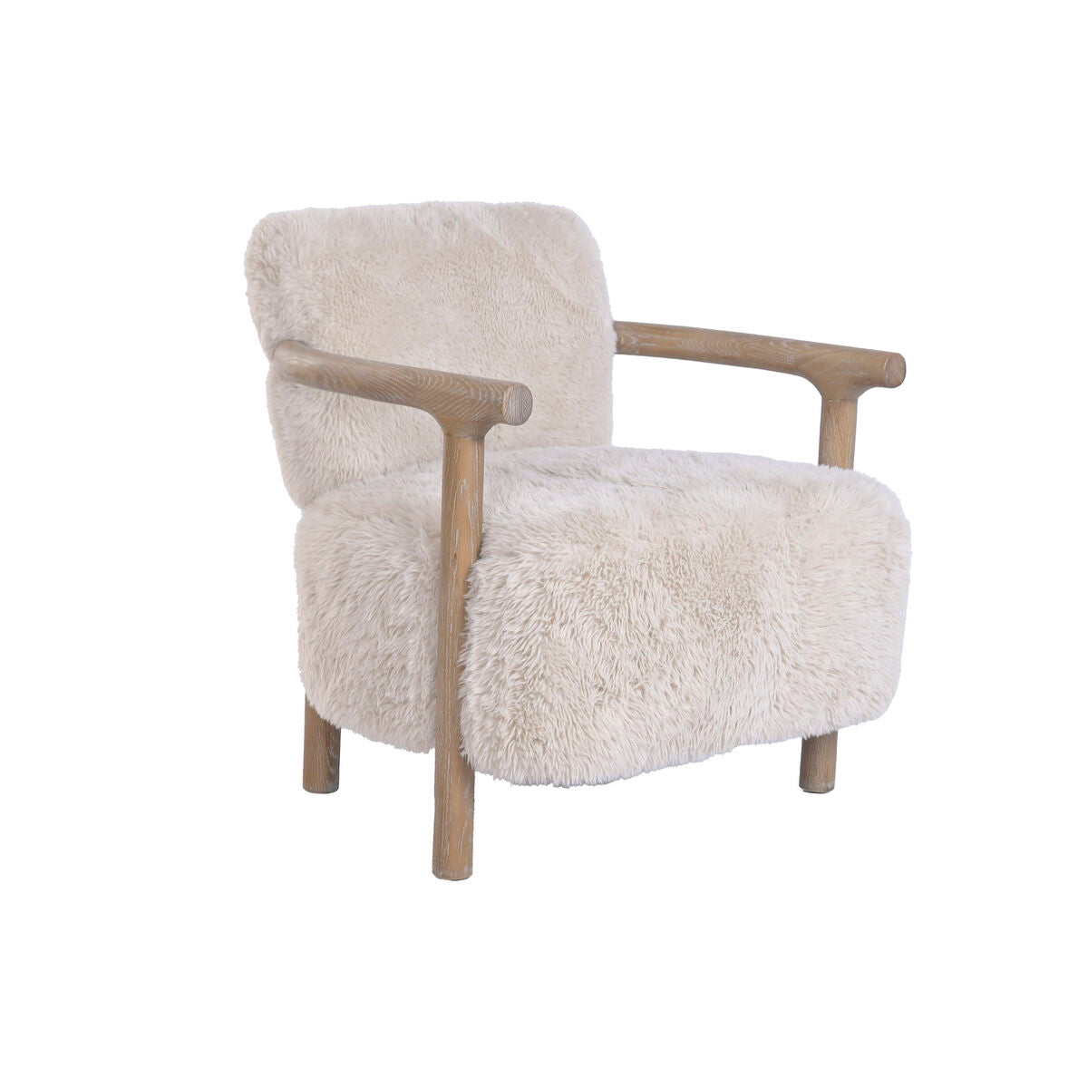 V2H9F9144FFC938253436E2A684BF007051R7803567P1