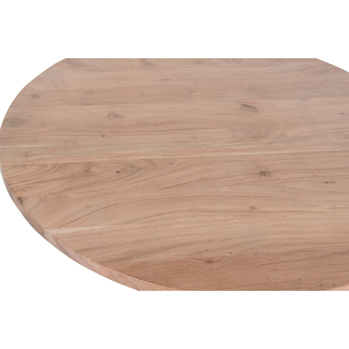 V2H56193A9867AC20A72C1B7AFA1A7F1567R7803493P2