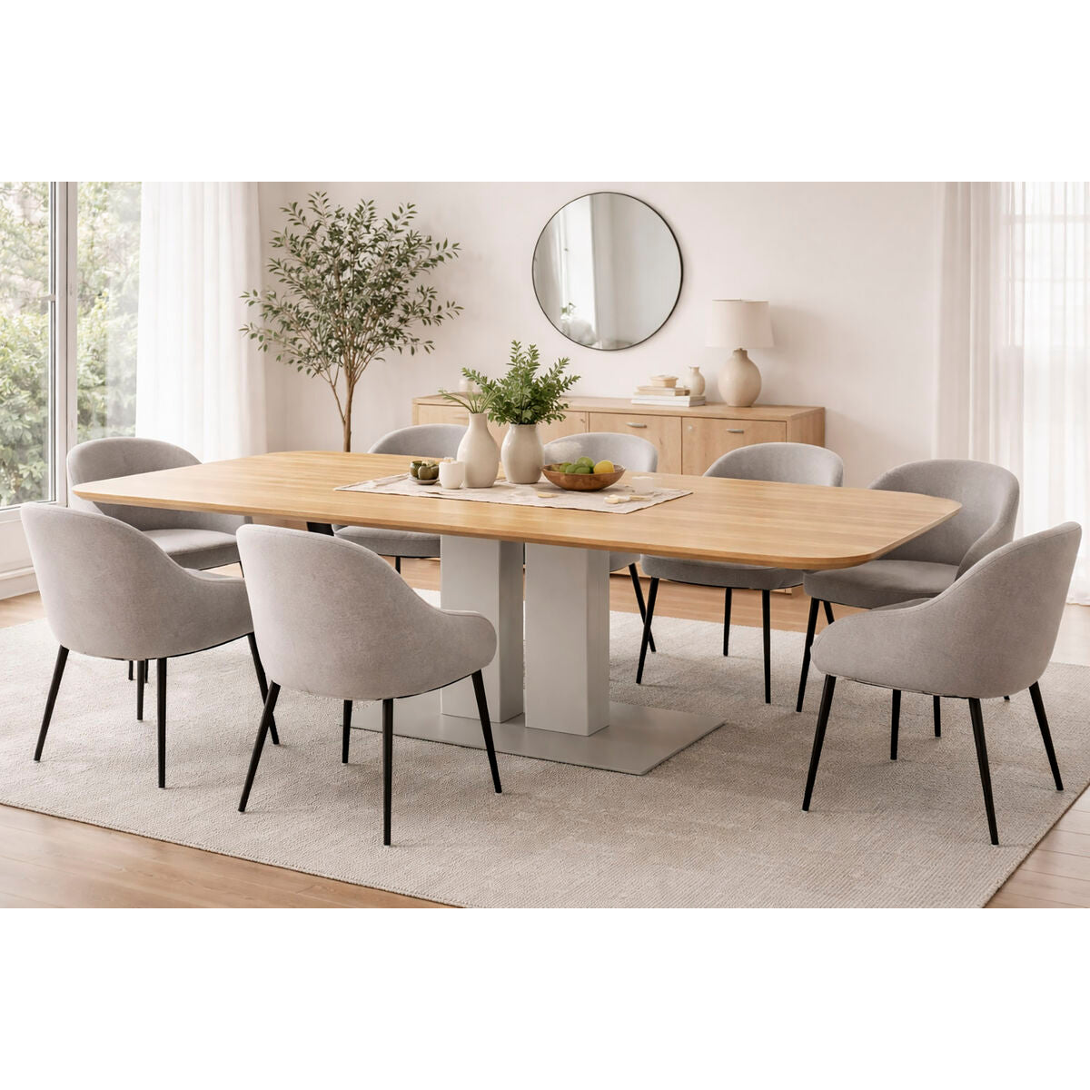 V2H0CB9BC26DA8B46BD3E524A2AFA0652F3R7803441P2