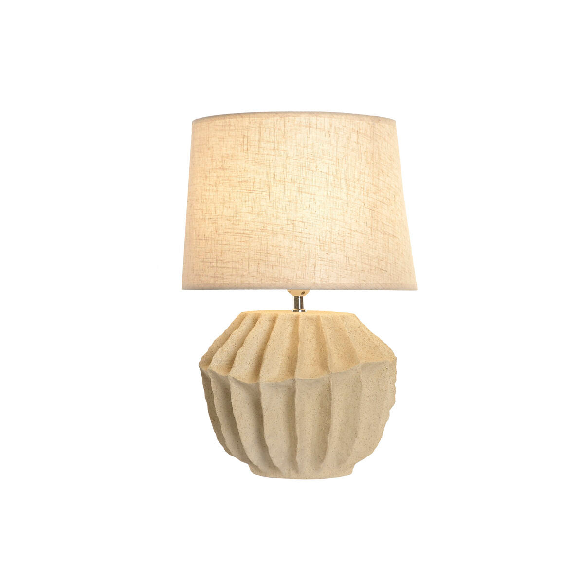 V2HF6EEC7A1A4B4D1268D1F98DC8F6565EBR7810980P2