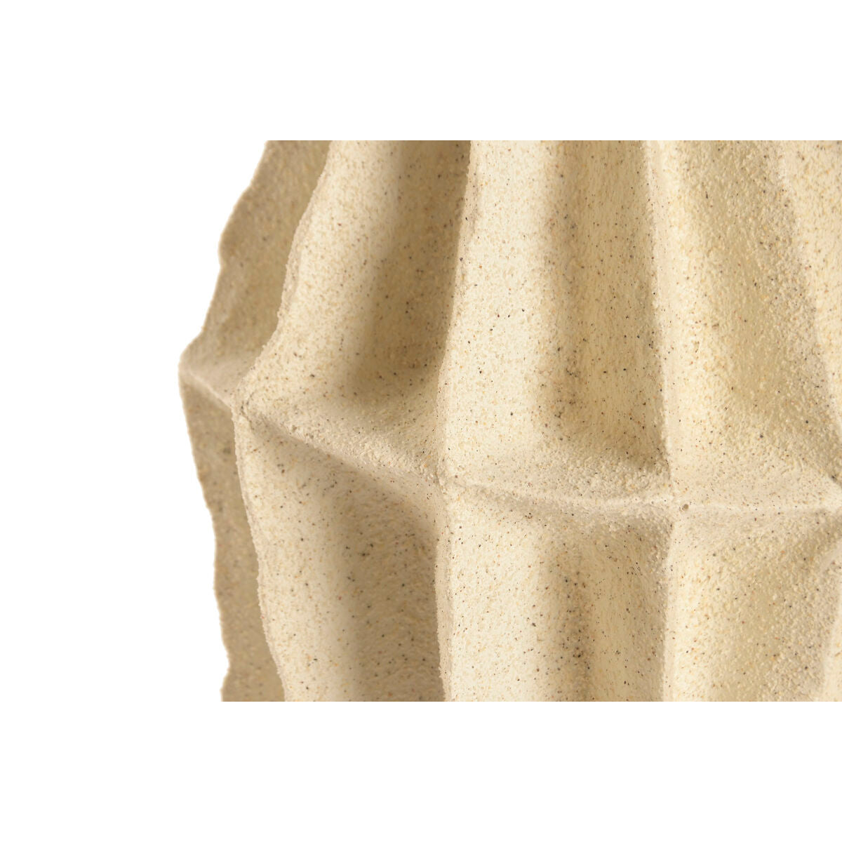 V2H6FE65873A23FCFCD930ACCA0FB72F2DCR7801811P2