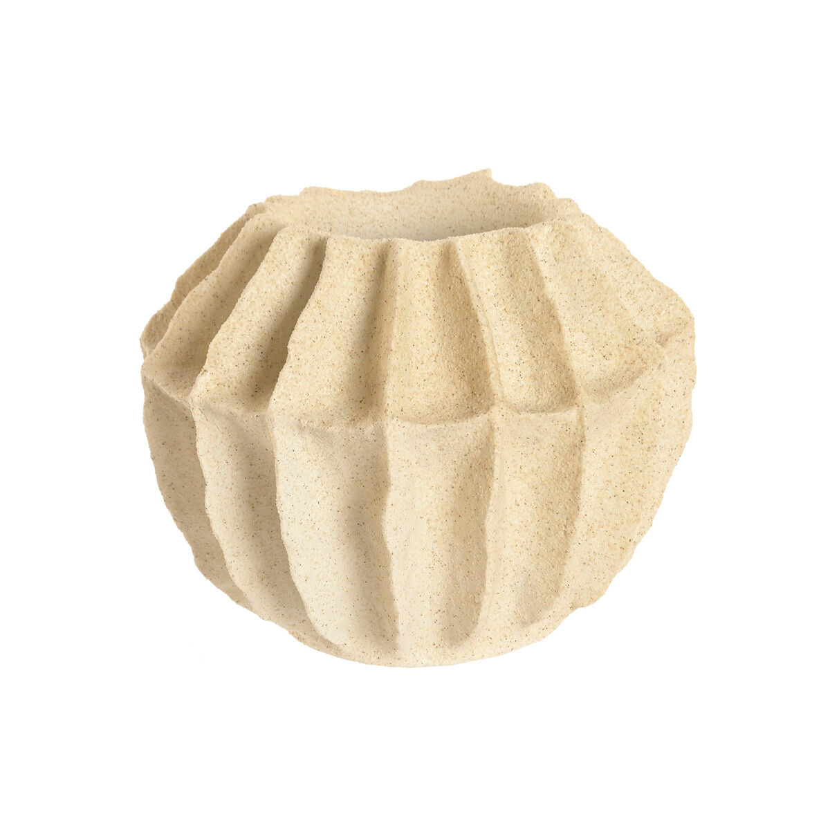 V2HEC8332876153F9553789410CC47A1252R7801813P1