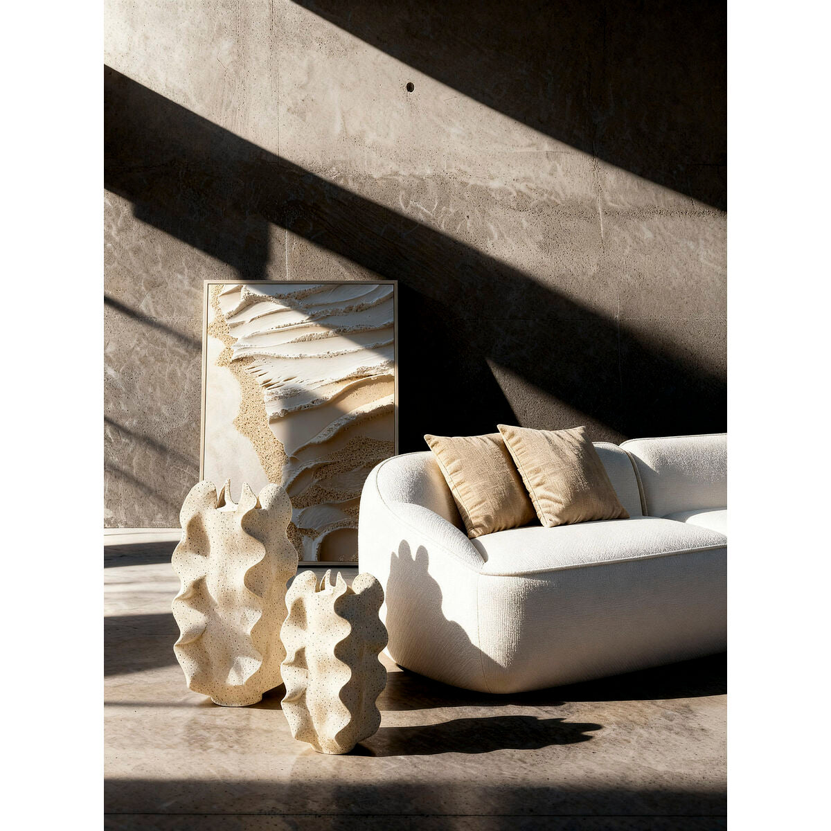 V2H4C2C235062CFD0E12D05CBEC1E444BE9R7801823P2