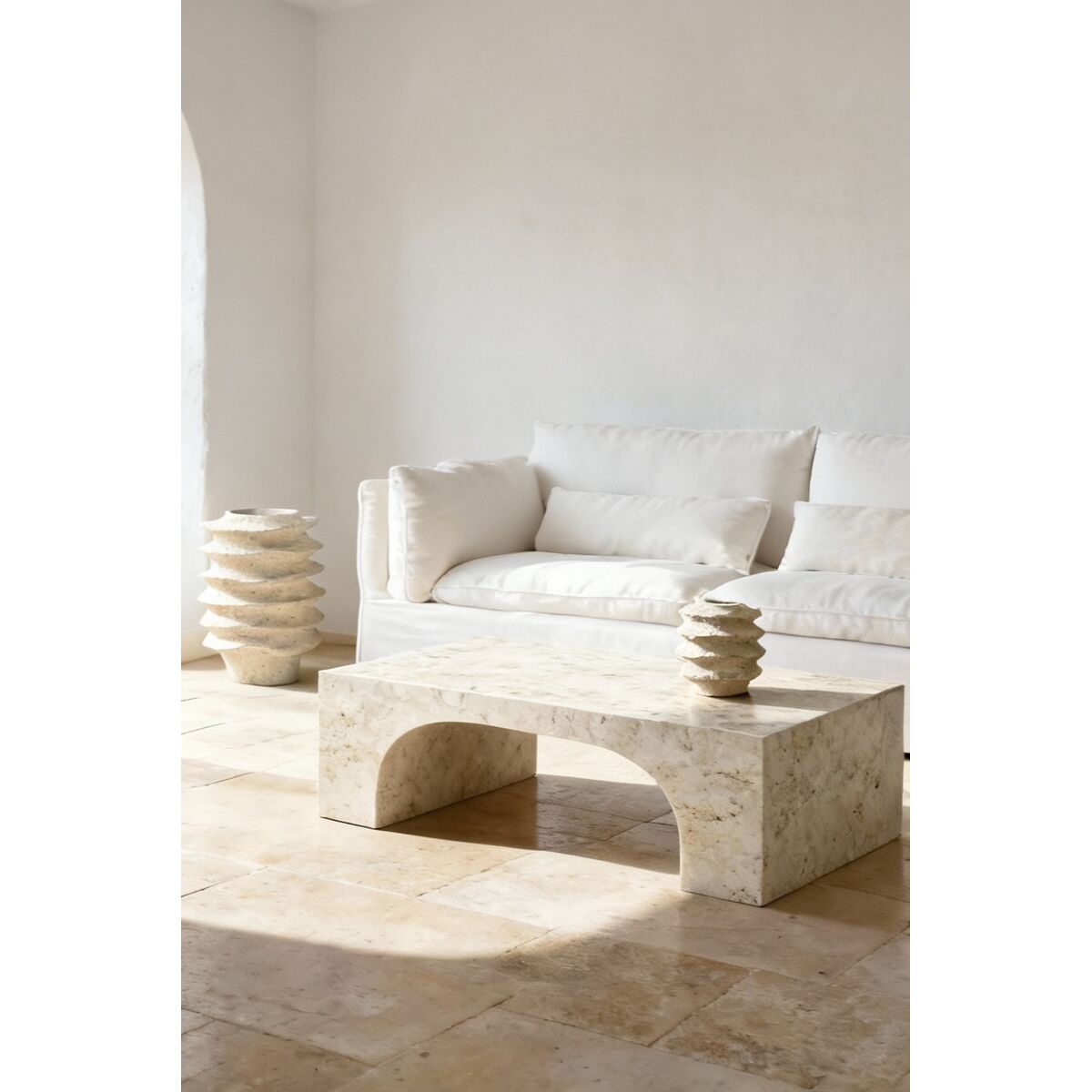 V2HF3A9B199064A7580777A437F9529DEE7R7801827P2