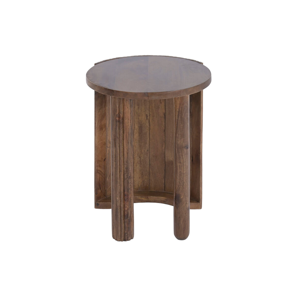 V2H580F290B8172562A34640DADFBB4F8CFR7803348P2