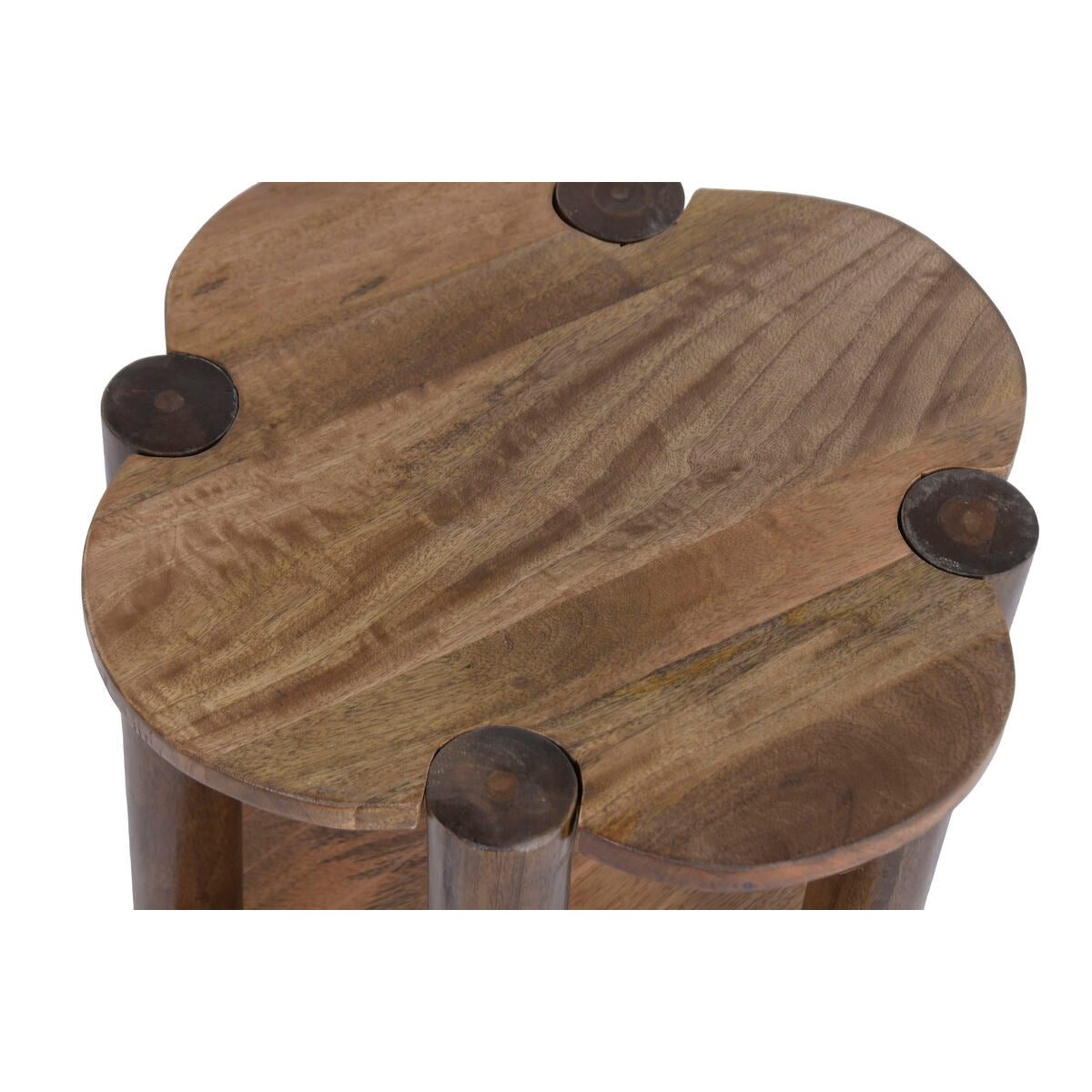 V2H241BD3F61DAC2E088001B75F3411FAE9R7803352P2