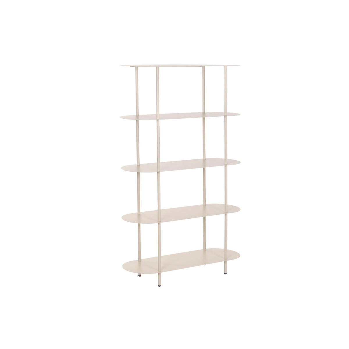 V2H15F49338C14967184FEC0A682F8CBF38R7810576P1