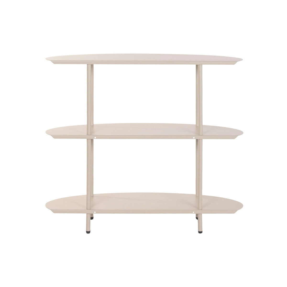 V2H11F7D8B7A05E1DB9F1EF3998256CFA28R7810597P2