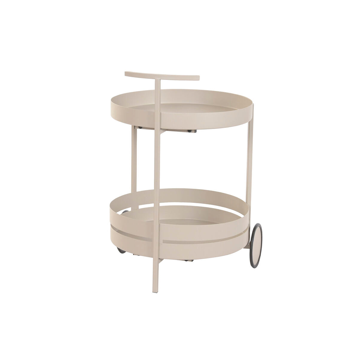 V2HE8E85E0AEF648C4E453A458299CD3FC3R7810559P2