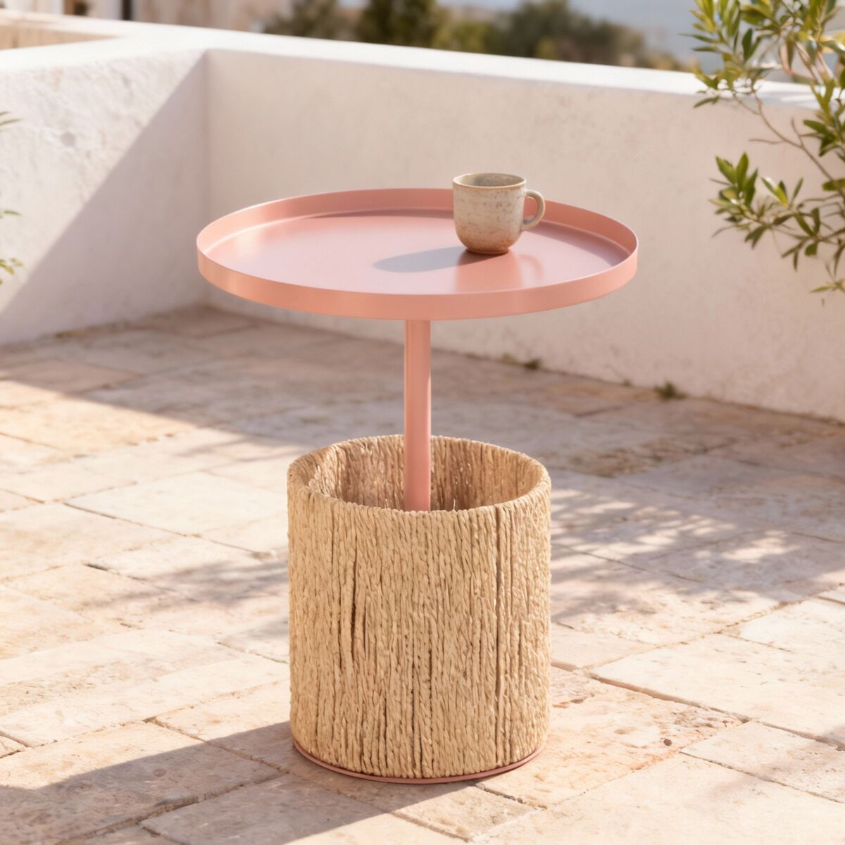 V2HAE0B73DE90ACF6A7B90E64F2F92F9F44R7810565P2