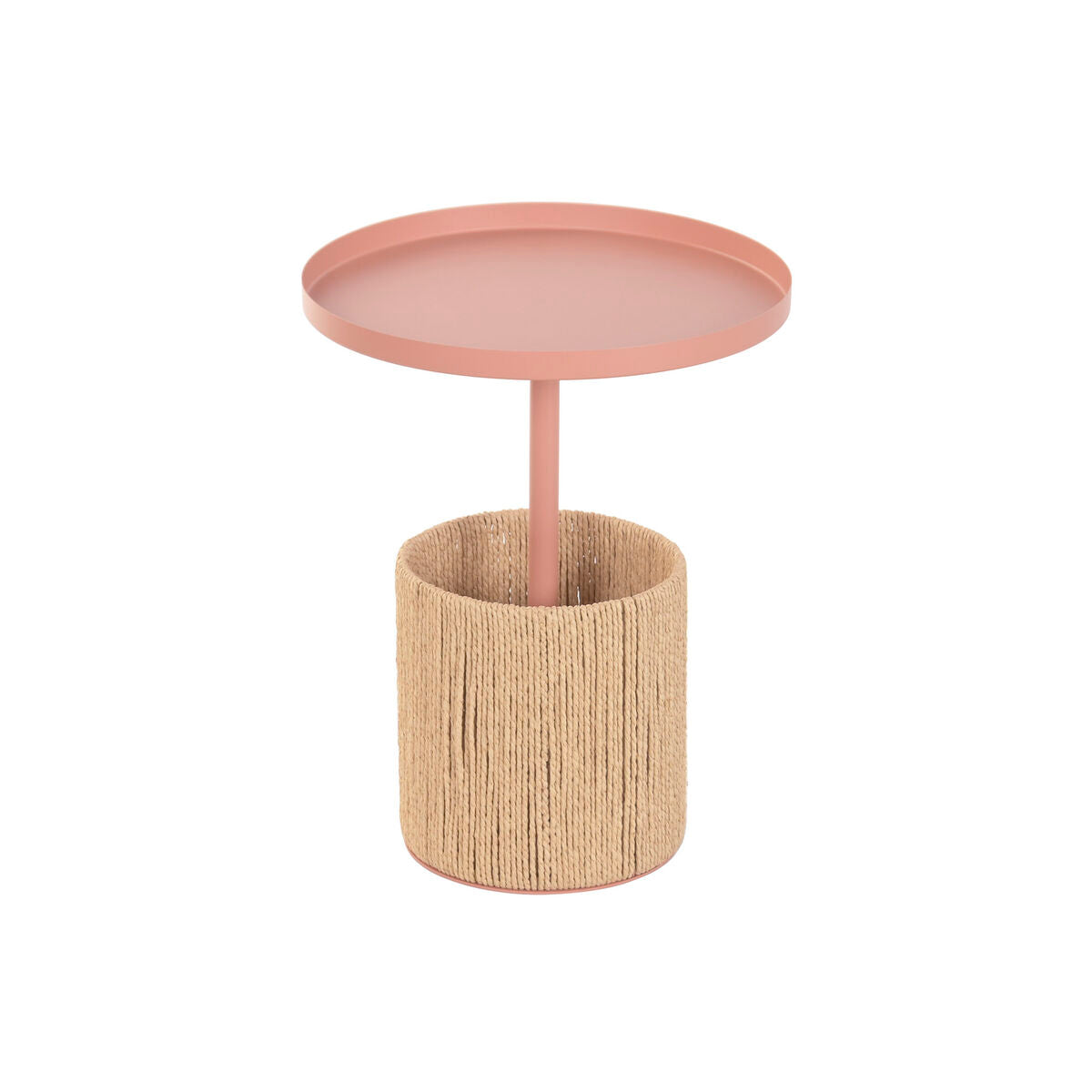 V2H081395F6596EBF0B44A4B4D7D087E585R7810560P1