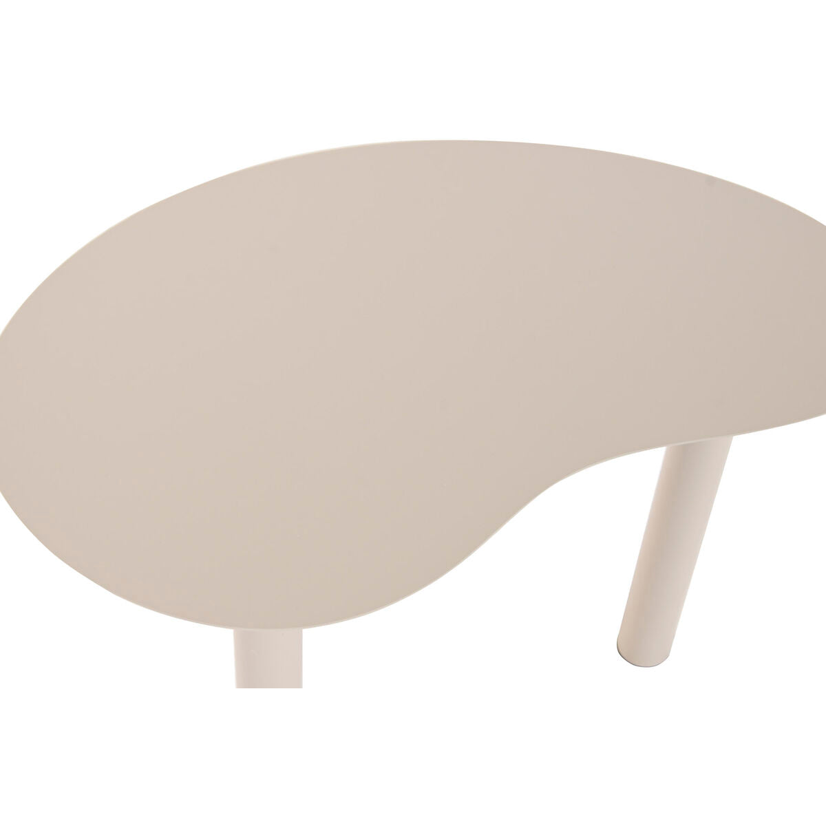 V2H8098DD7A9CAFD4212FA1C22E5A62CD95R7810567P2