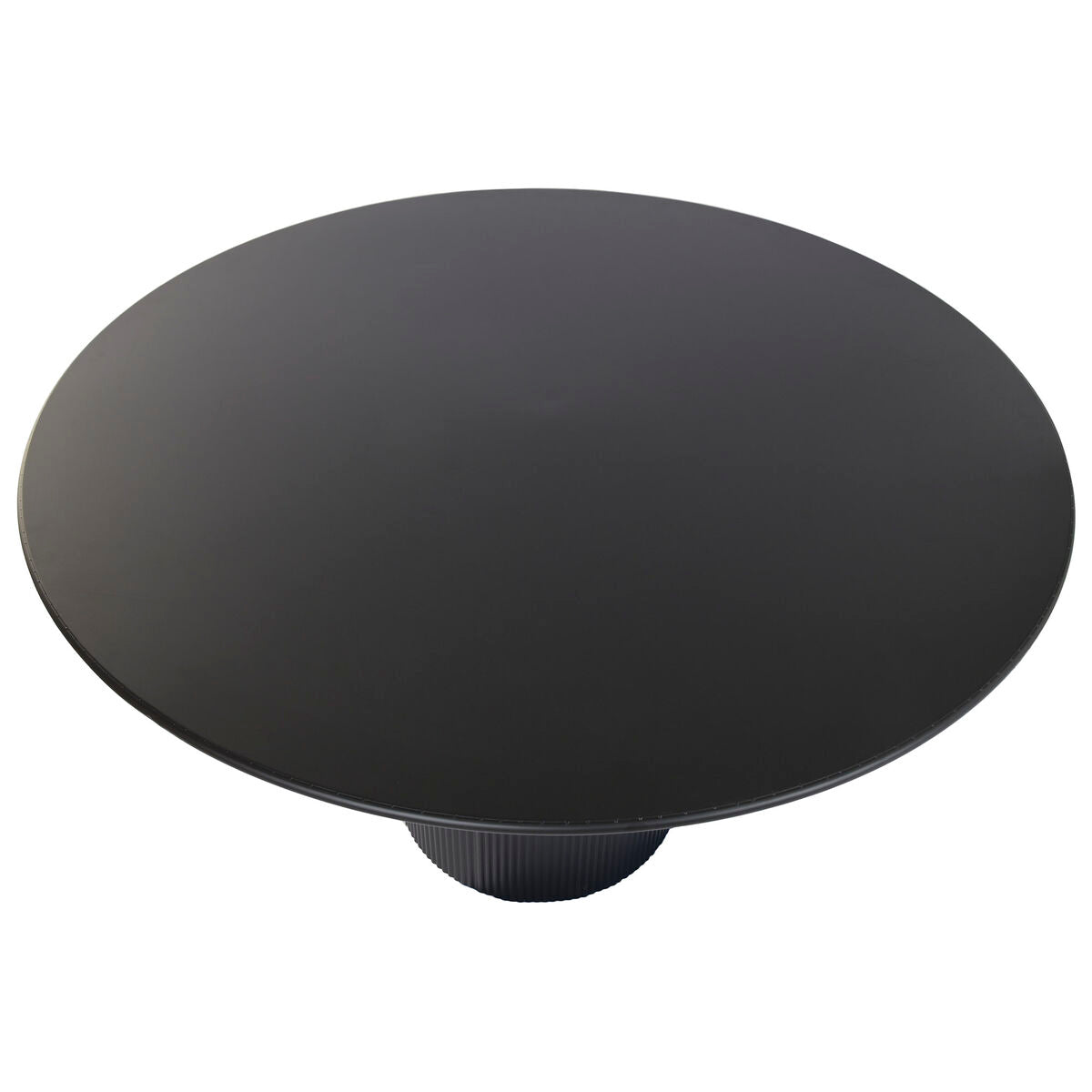 V2HE73A4630F32078B2973A161154A2DED7R7803498P2