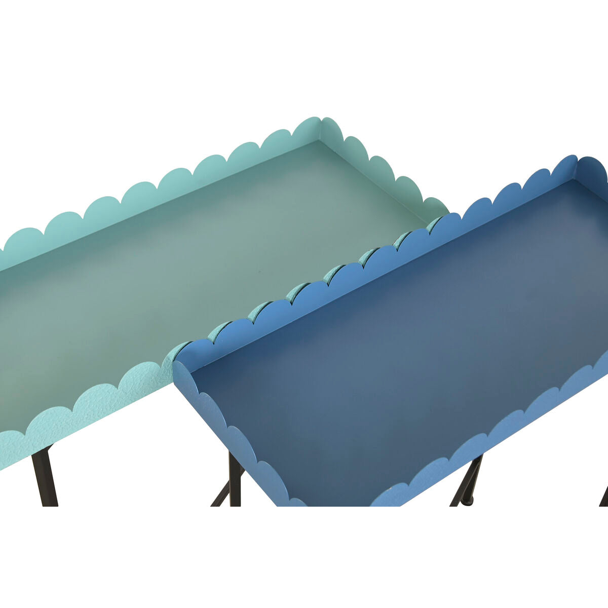 V2H379F1F7BFD3BD4FC45C1C530719A5D63R7810552P2