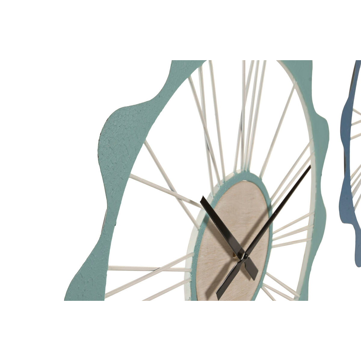 V2H8F2611A3E18DAAE503ACD453B3679E7CR7813076P2