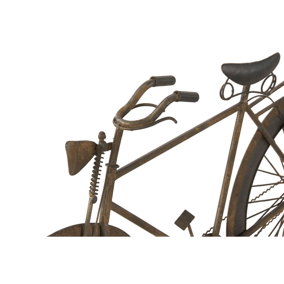 V2H17ADB9362ABFF51306427A279D417E87R7812182P2