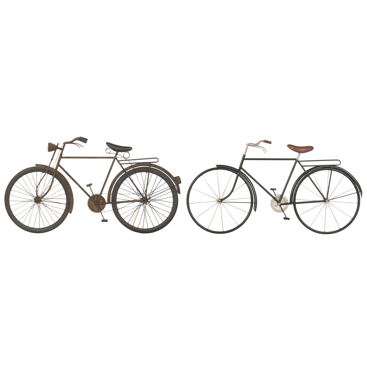 V2HD89DB502E06AD00255CFF6AC416391F7R7812181P1