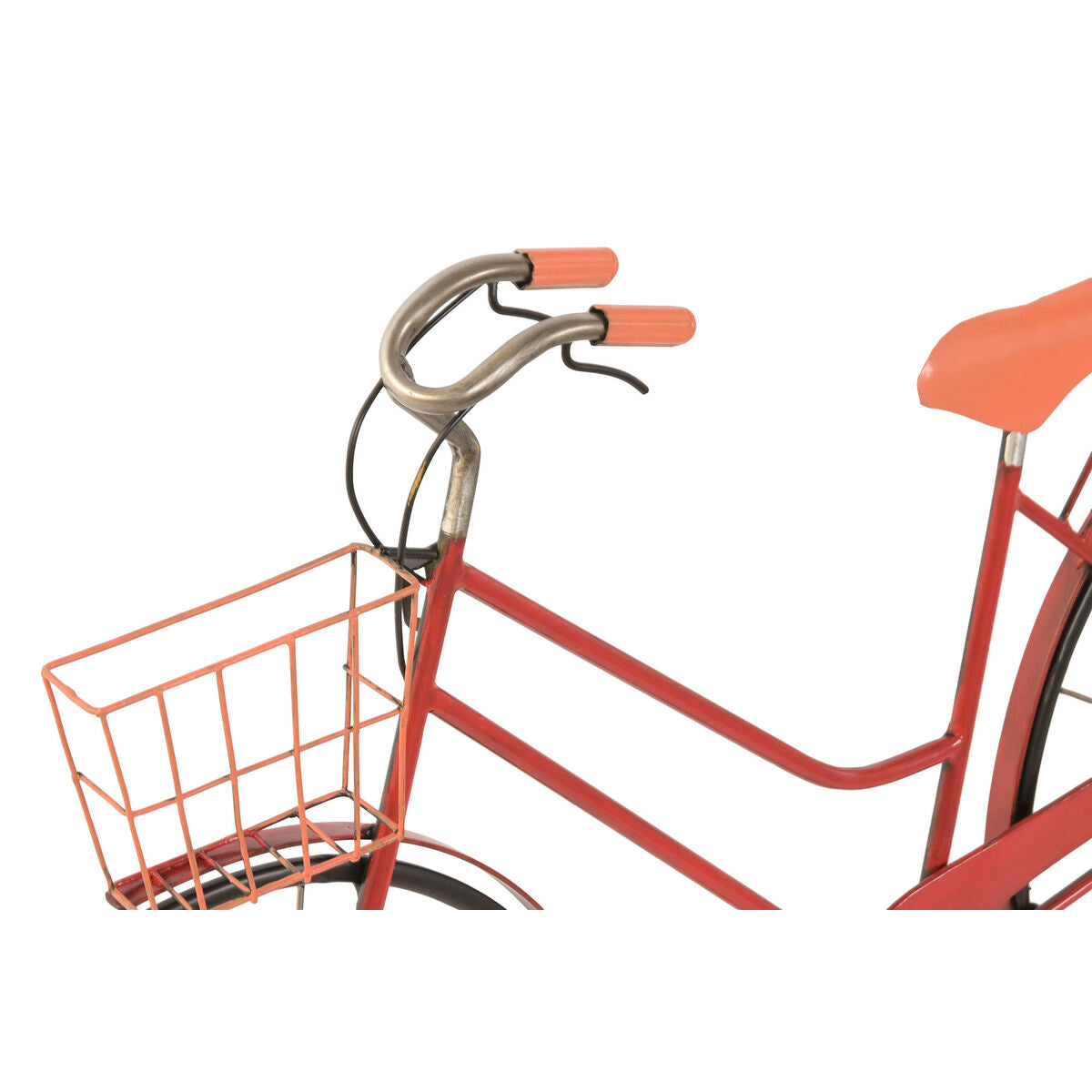 V2HF6C6A240D7CE926D0BAA49F7507F192FR7812087P2