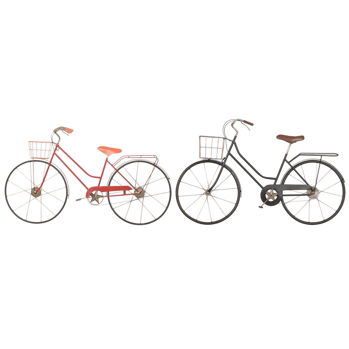 V2H55B2D45FD64BA83164C90C1419BCB25ER7812086P1