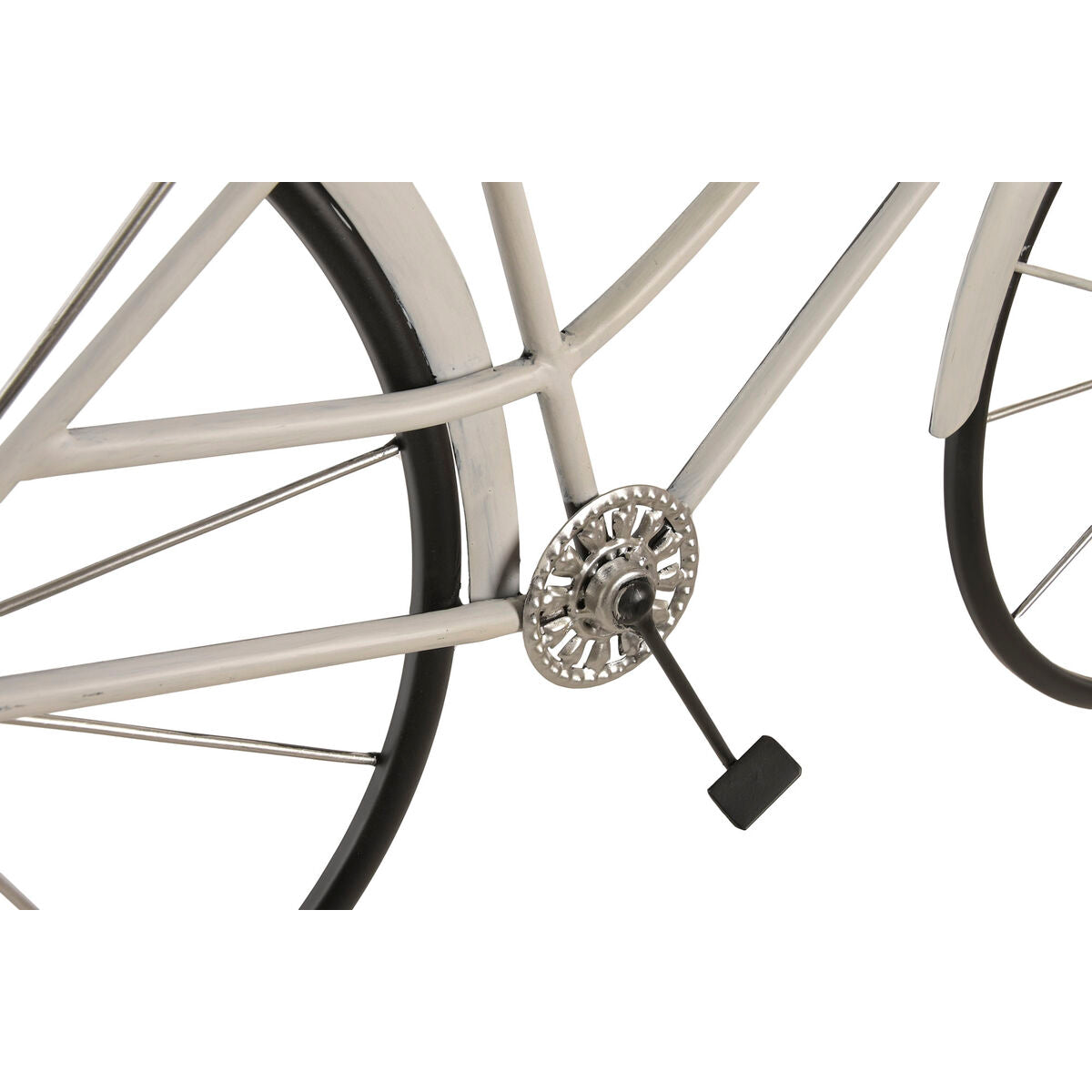 V2H8D6418D292CF211120A9494E67F0C293R7812663P2