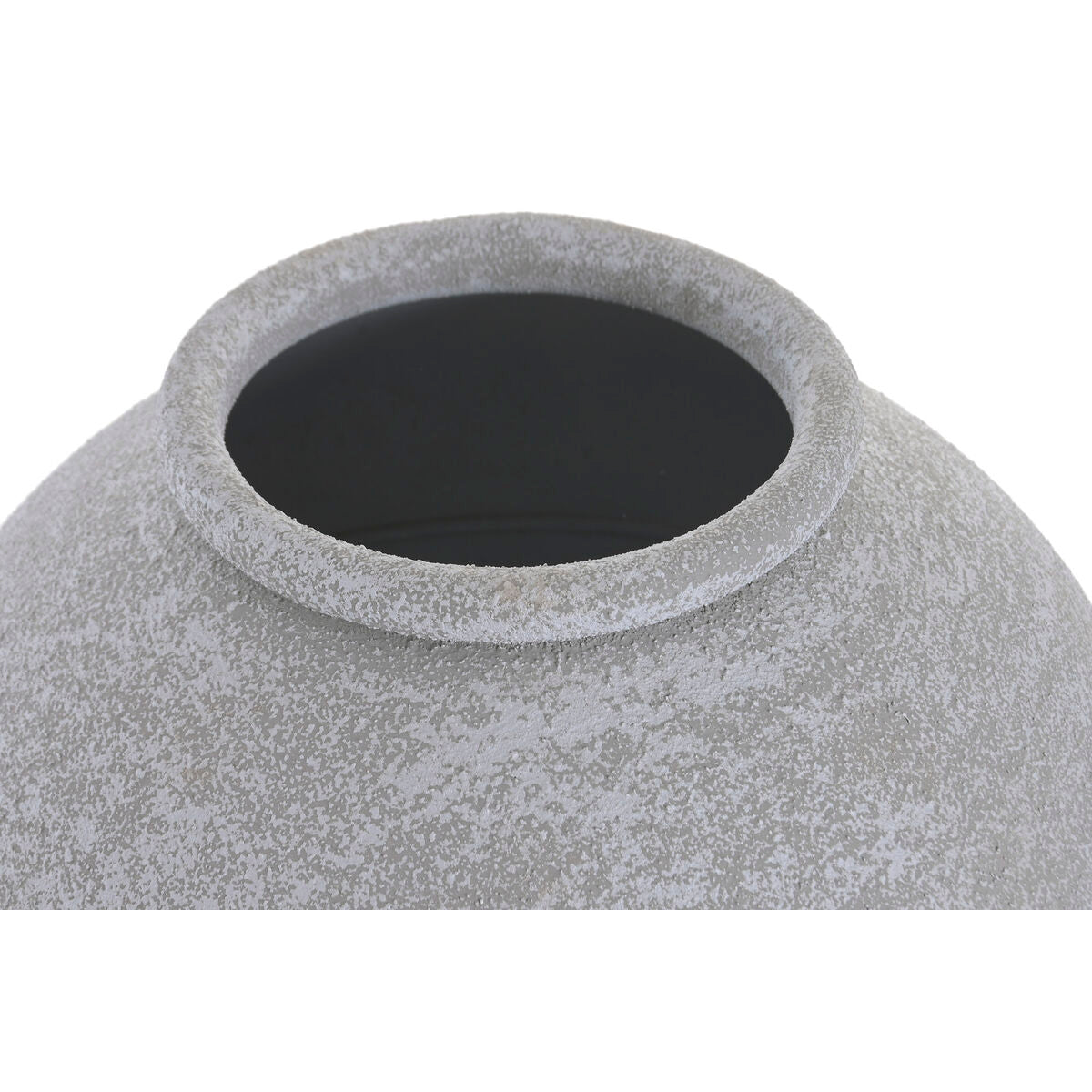 V2H2DDC84A4C0F129322370235E33E96F3BR7801831P2