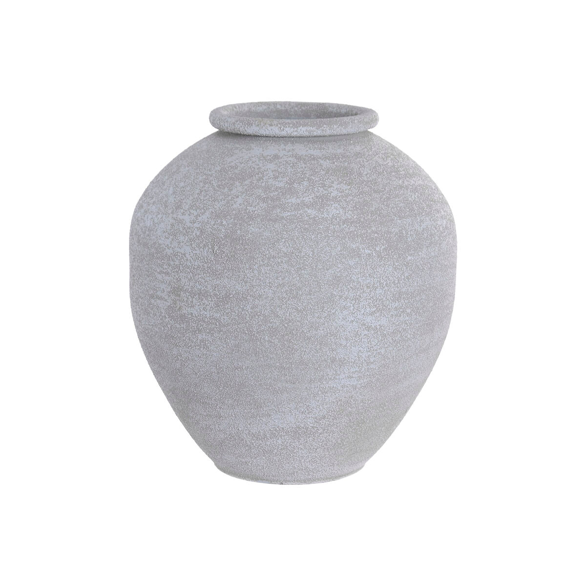 V2HCFC5E1568C7ACC0F495B0890C88A54CFR7801830P1