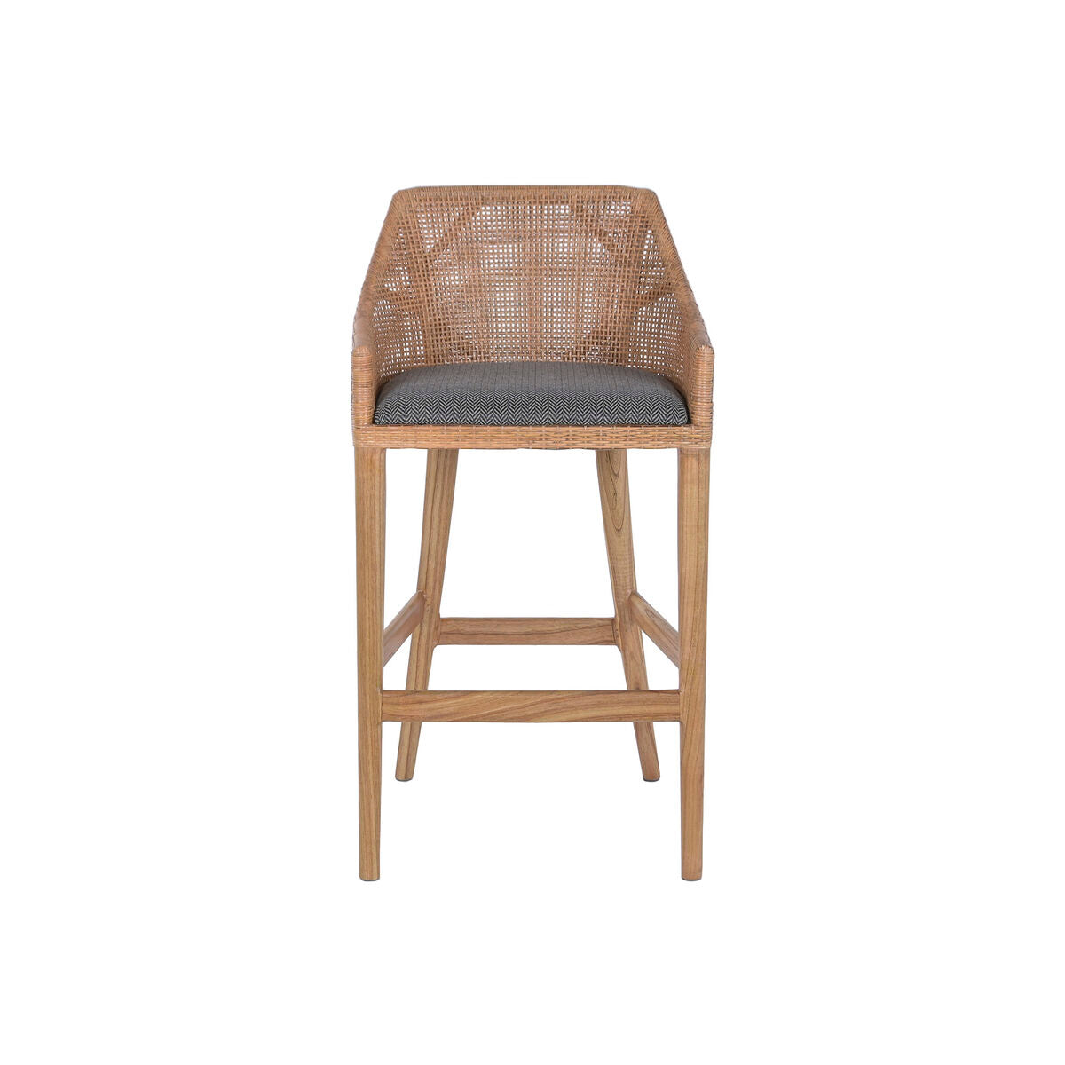 V2HDC79BCB741F941B37406F62C7DF1A429R7803555P2