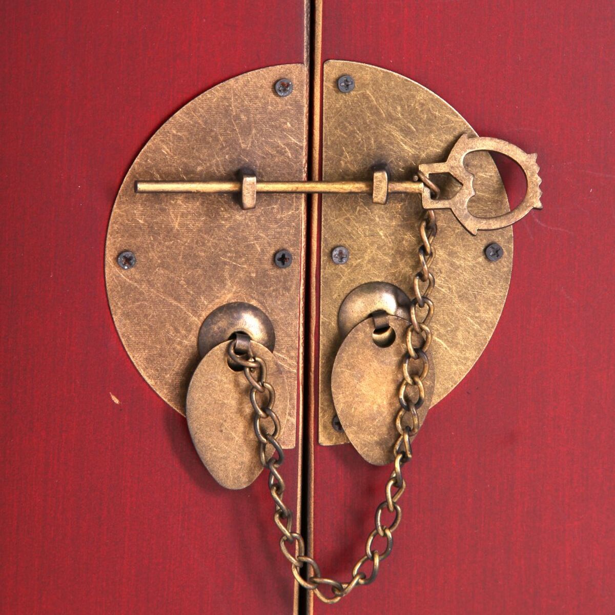 V8HB24A48B4069C41C5F52DF17163B0E43AR4484923P3