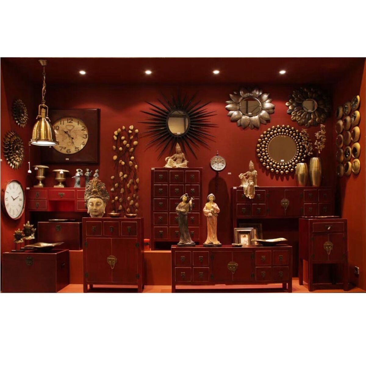 V8HE7B5174503090C8A31683B1DF5A76B20R4484926P6