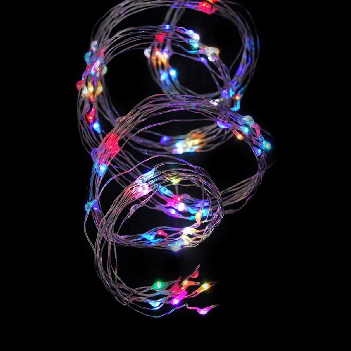 V8H6024BA18C5315EA31AB80657D6335914R4987652P2