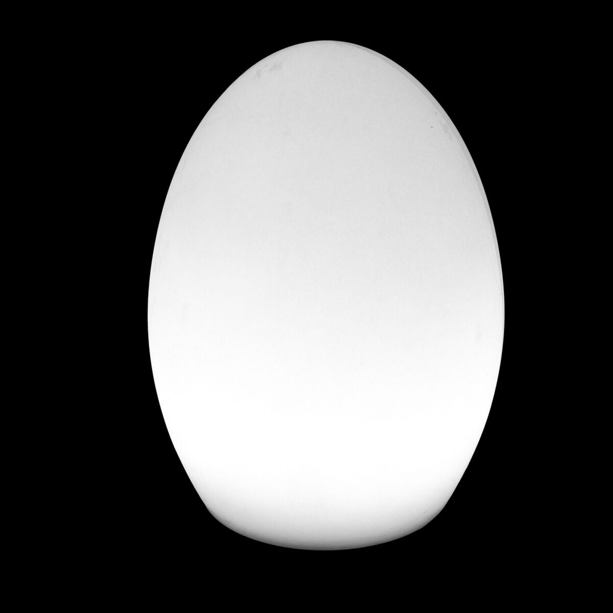 V7H80D15AFB374AF019F12CA44EBC4D4304R7707330P1