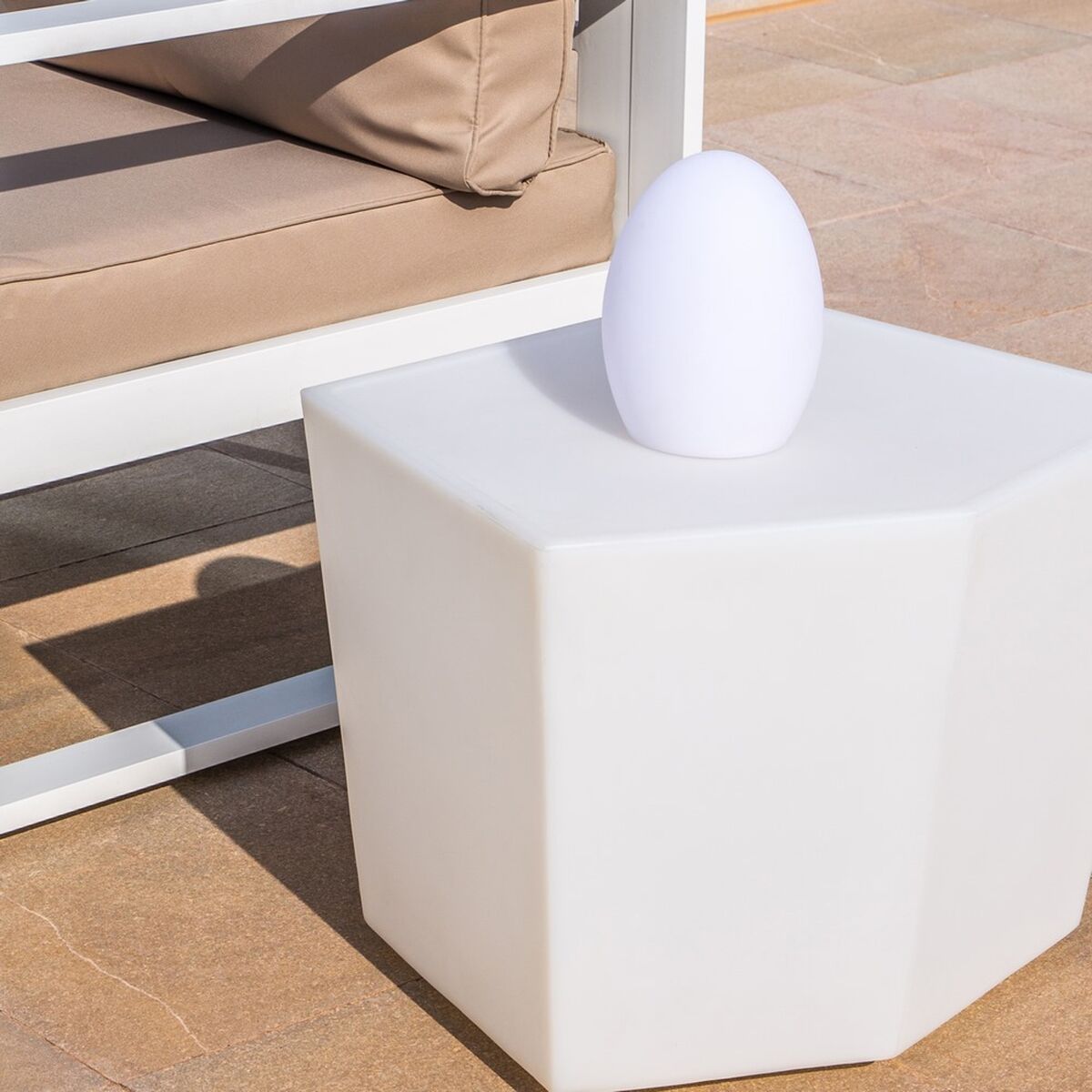 V7HBE77BA58D224F7C0DC8A2EA8A1EF7D31R7707331P2