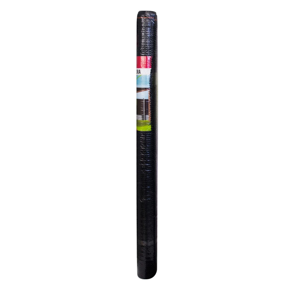 V6HD45FA83B3D85716529609E7D65736D1CR4539638P3