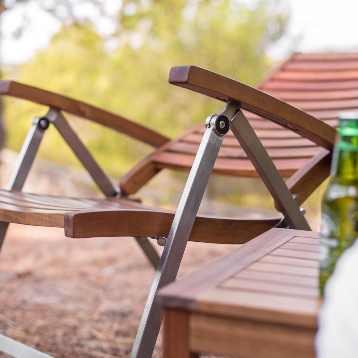 V7HCC05678F328E52BBA760A0225DFE507CR4991194P3