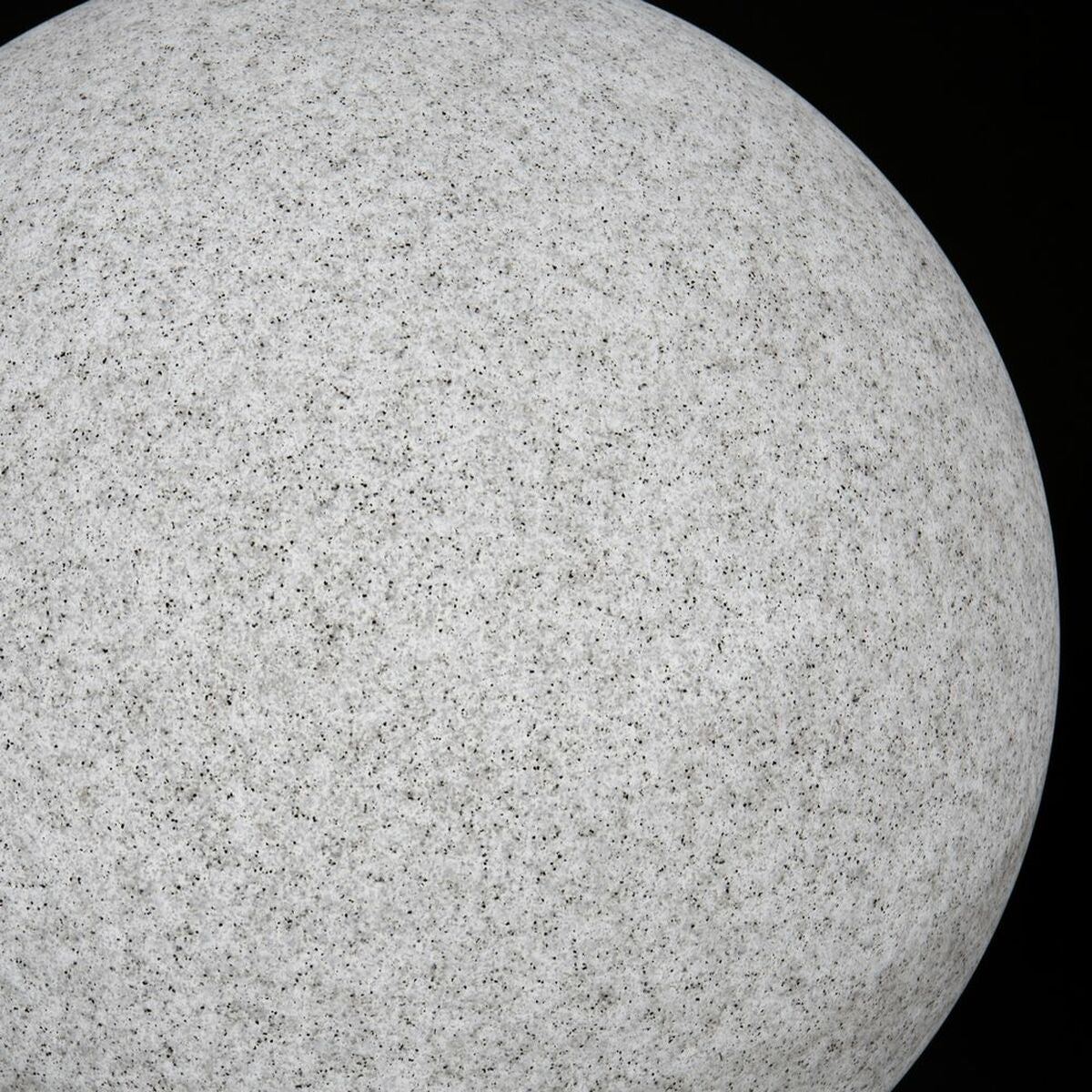 V9HD510287717813035407CD90E5DA16EBFR4025724P3