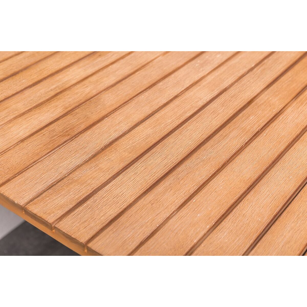 V7HEBF0E454E966B56E820EF50DA72FB105R2402284P3