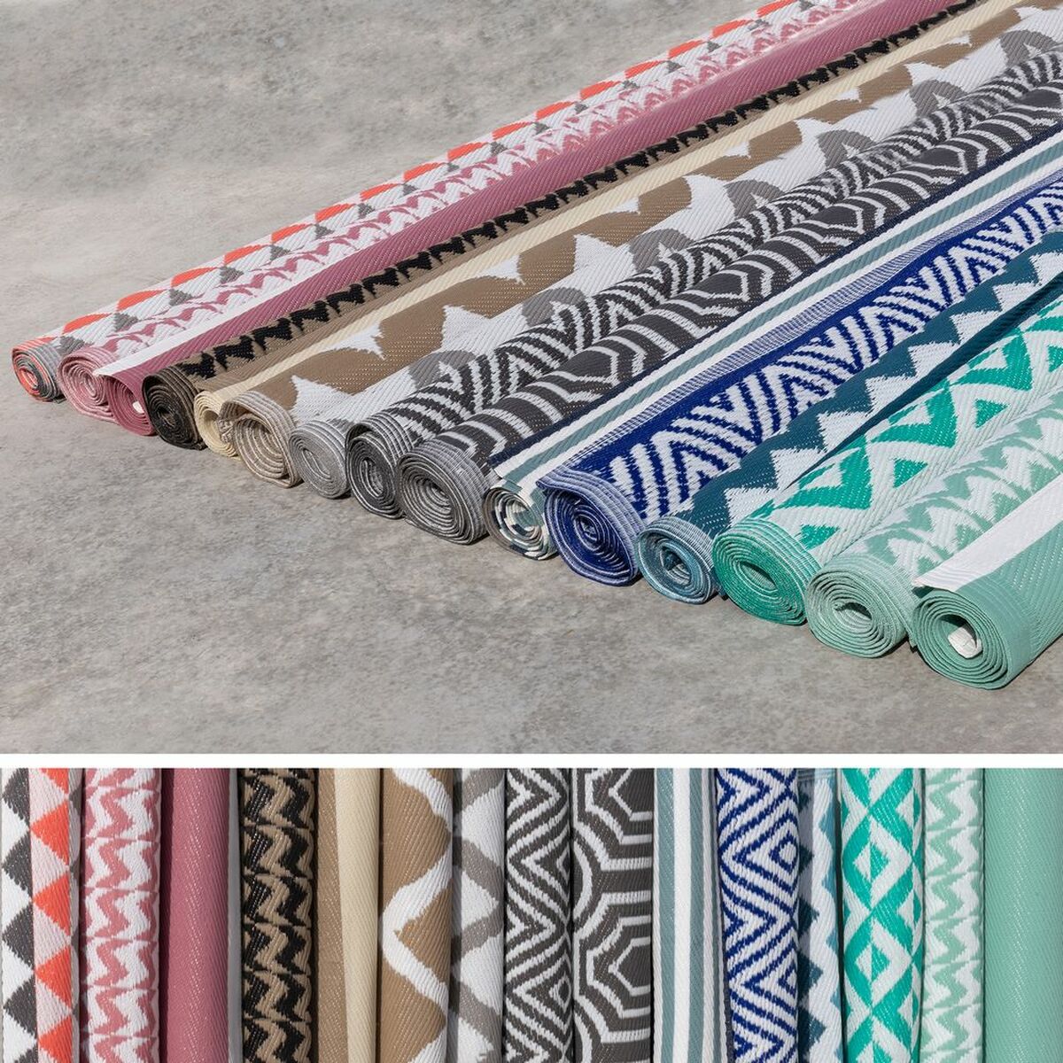 V7H26107943F550BF5FC6FAD5B3DCBBD3DCR3926452P2