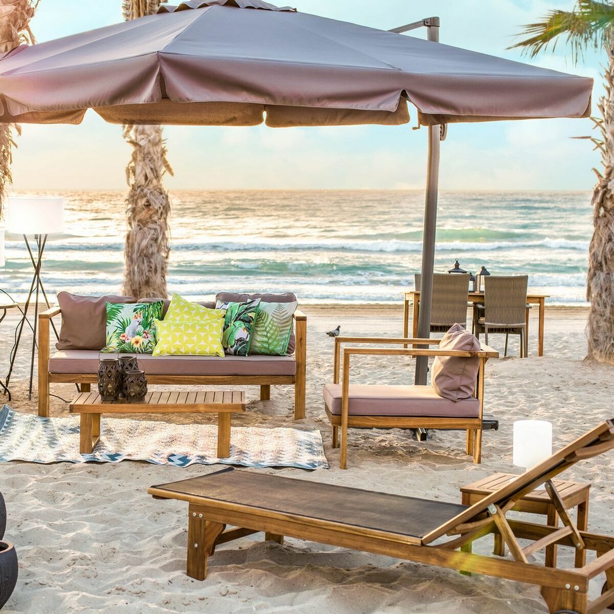 V7H1365955703CE808442B0F6525ED16C4FR2842262P2