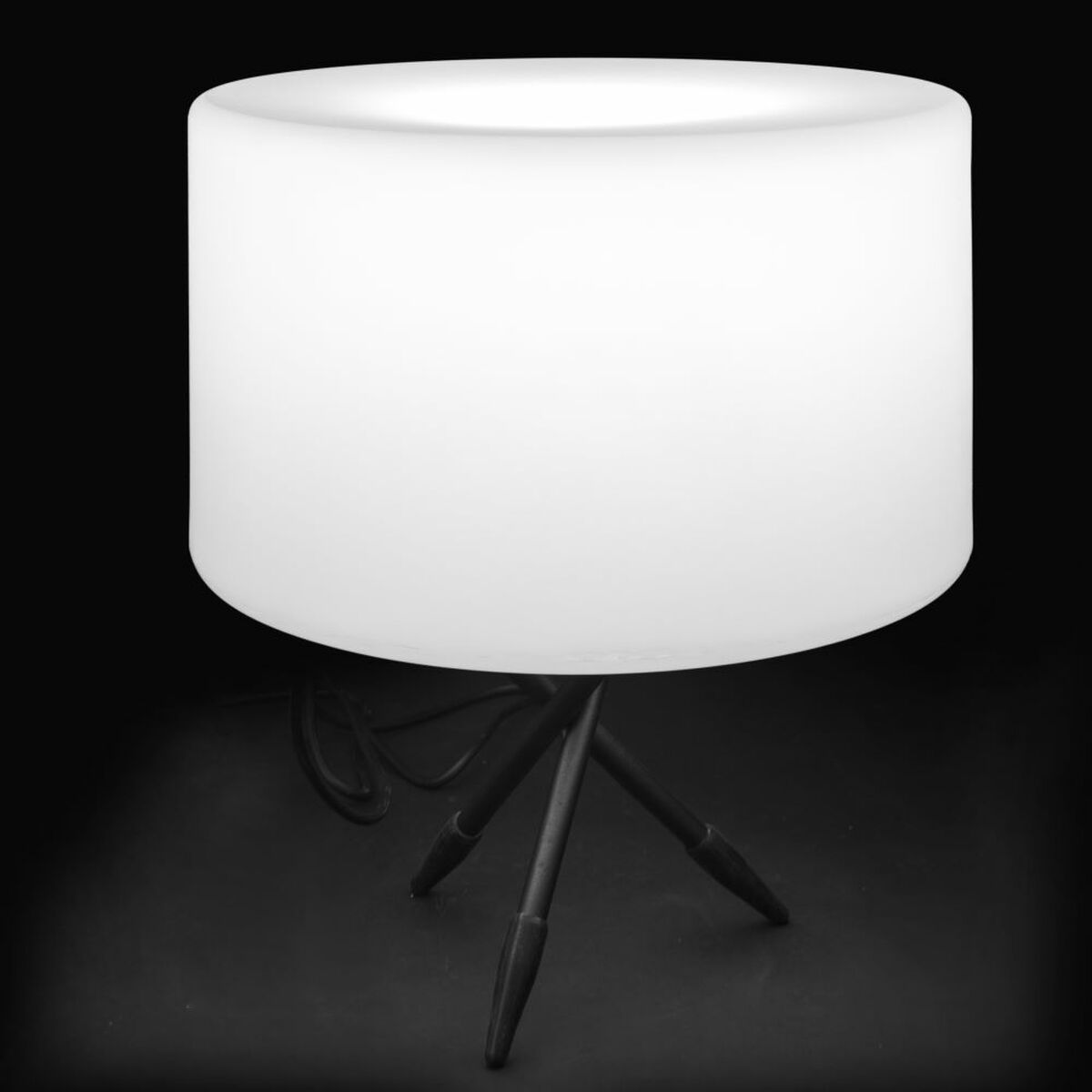 V8HC2F4836678BC46192AB8610D9C18DC58R3456610P1