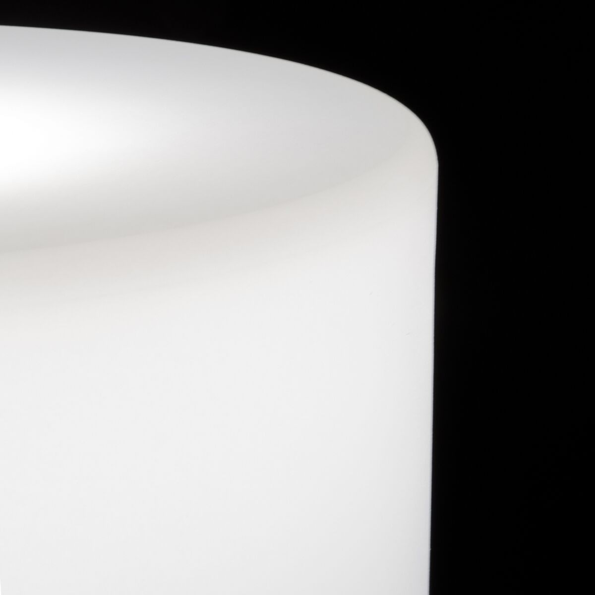 V9H807A0EFDAE22807F720FB1567DF7504FR3456617P2