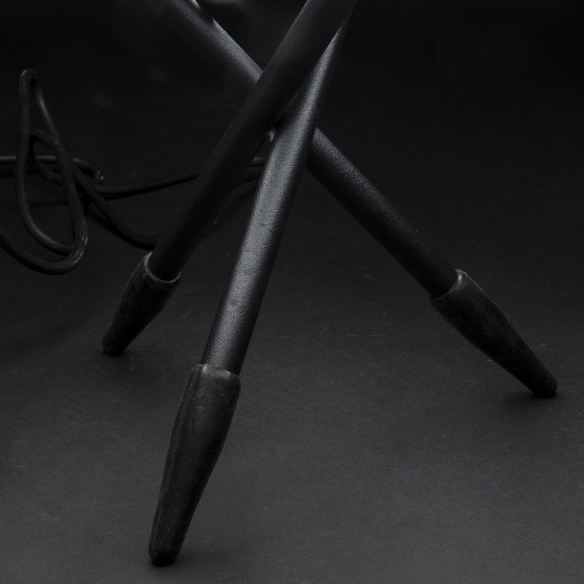 V8H640A3B2C27F4D68184CAE71FE7A47028R3456620P3