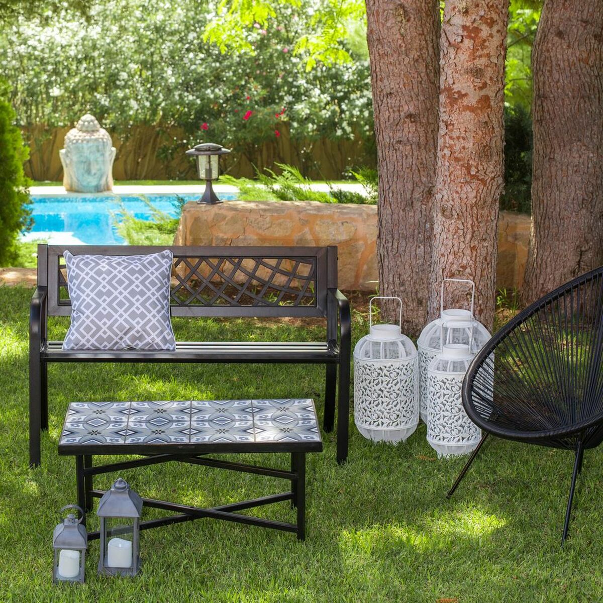 V7HD282BB4BB66749F8E16C28B3258B713ER2402565P4