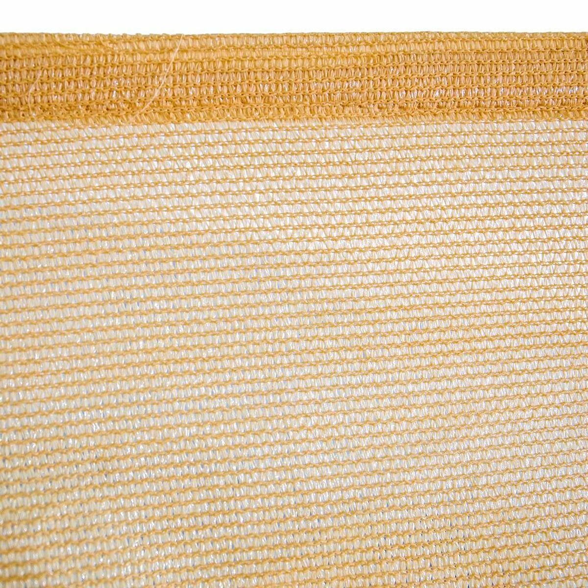 V7HC65C4AD96D010FD46F82136D43B09FD4R2402366P6