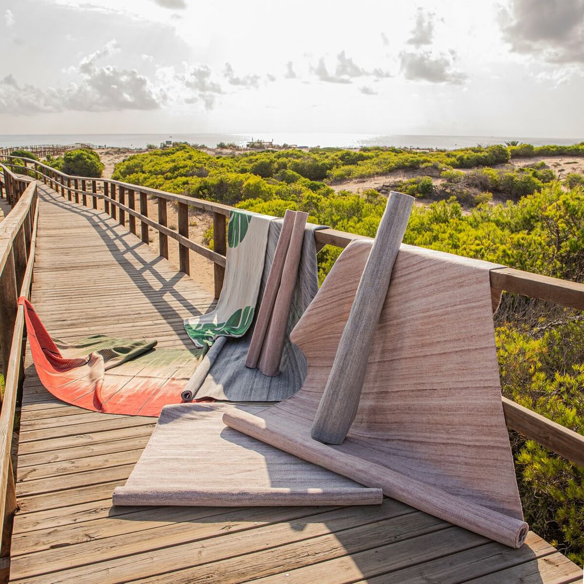 V8H8C7DCD327BBEA494446B09E22A33D556R3926563P4