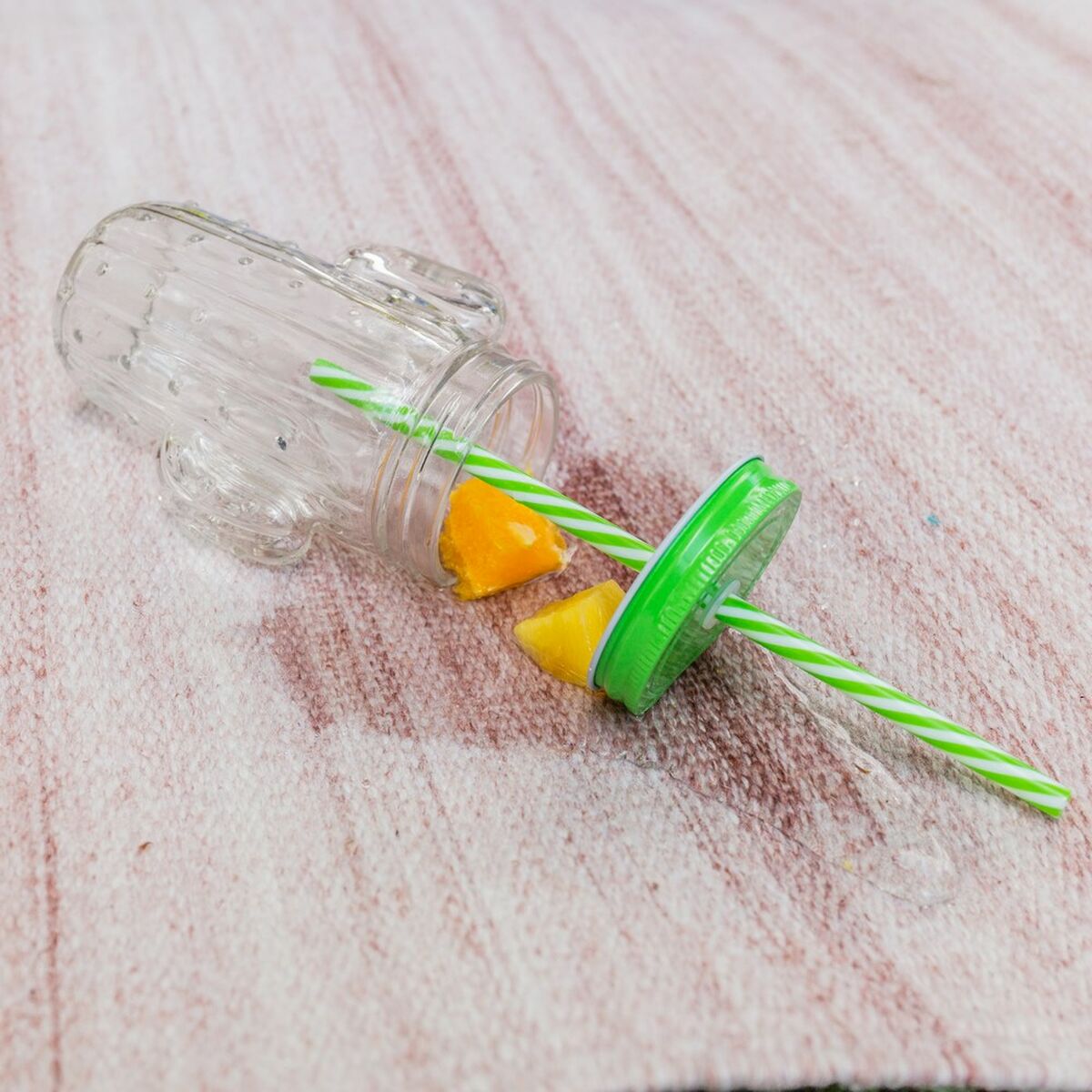 V7HE69A3E37BE798EC688483FAD99A44007R3926592P3