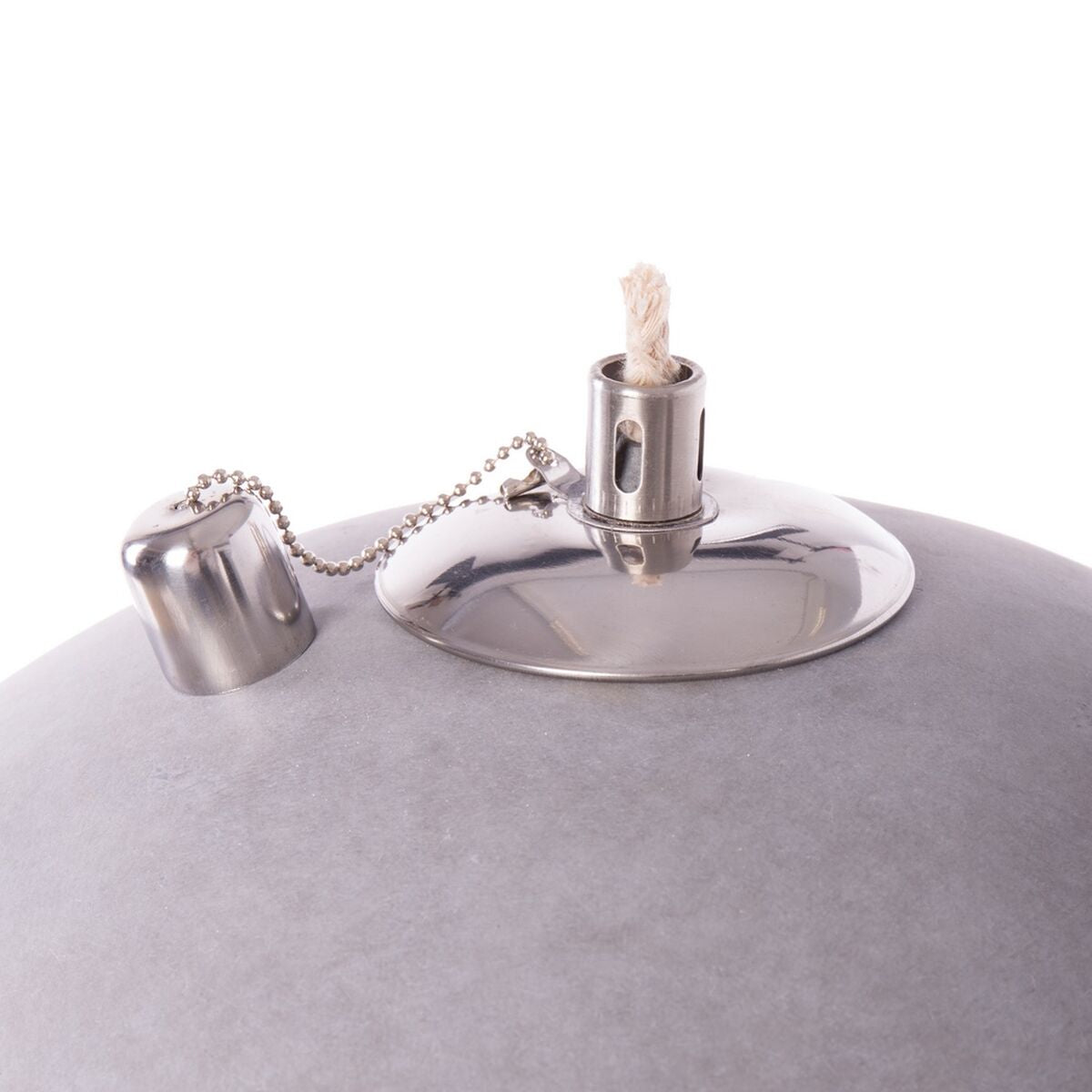 V8H2F7506E660532489BF333E0194C22898R3974855P3