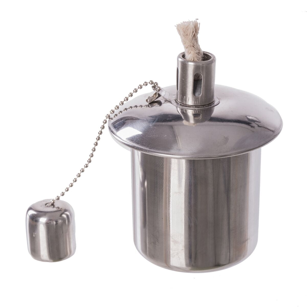 V8H5186DCED0C70C501F5C643CDE4AF0065R3974856P4