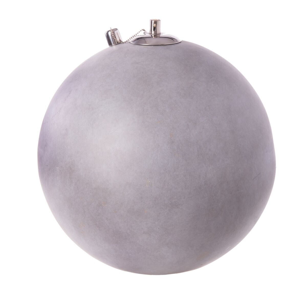 V8H40BC461E5A15E7DA06AB86648D836E7CR3975044P1